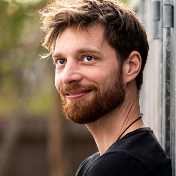 Thijs Tuijt